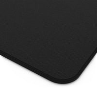 Pit Pad Big Pad