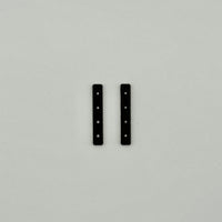 G RAILZ Fingerboard Board-rails