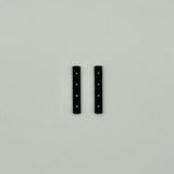 G RAILZ Fingerboard Board-rails