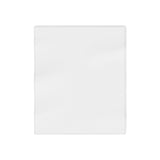 Stickerz Sweatshirt Blanket