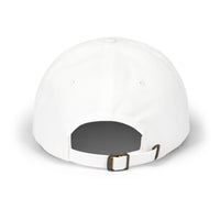 Glory Pit Dad Hat