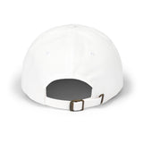 Glory Pit Dad Hat