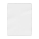 Stickerz Sweatshirt Blanket