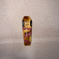 RIP SERIES ‘24 Fingerboard Decks