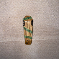 RIP SERIES ‘24 Fingerboard Decks