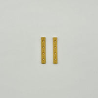 G RAILZ Fingerboard Board-rails