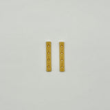 G RAILZ Fingerboard Board-rails