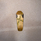 RIP SERIES ‘24 Fingerboard Decks